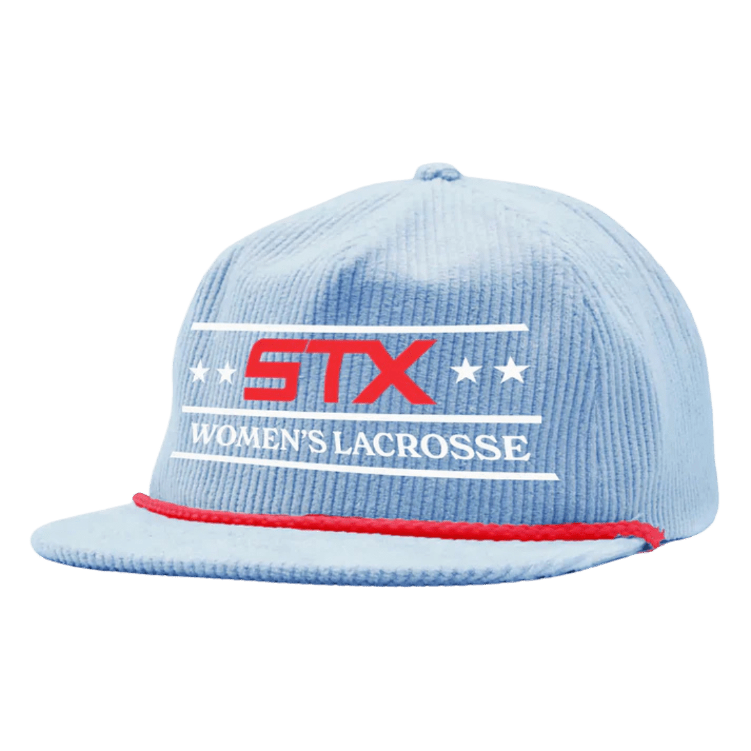 STX WOMEN'S LAX HAT Accessory Lax.com