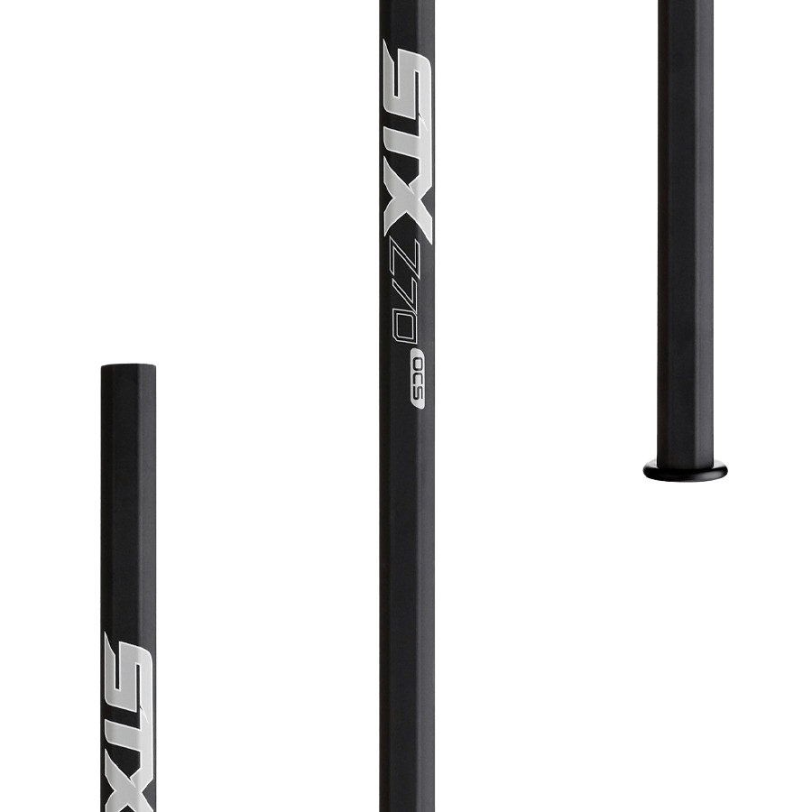 STX Z70 OCS Lacrosse Shaft