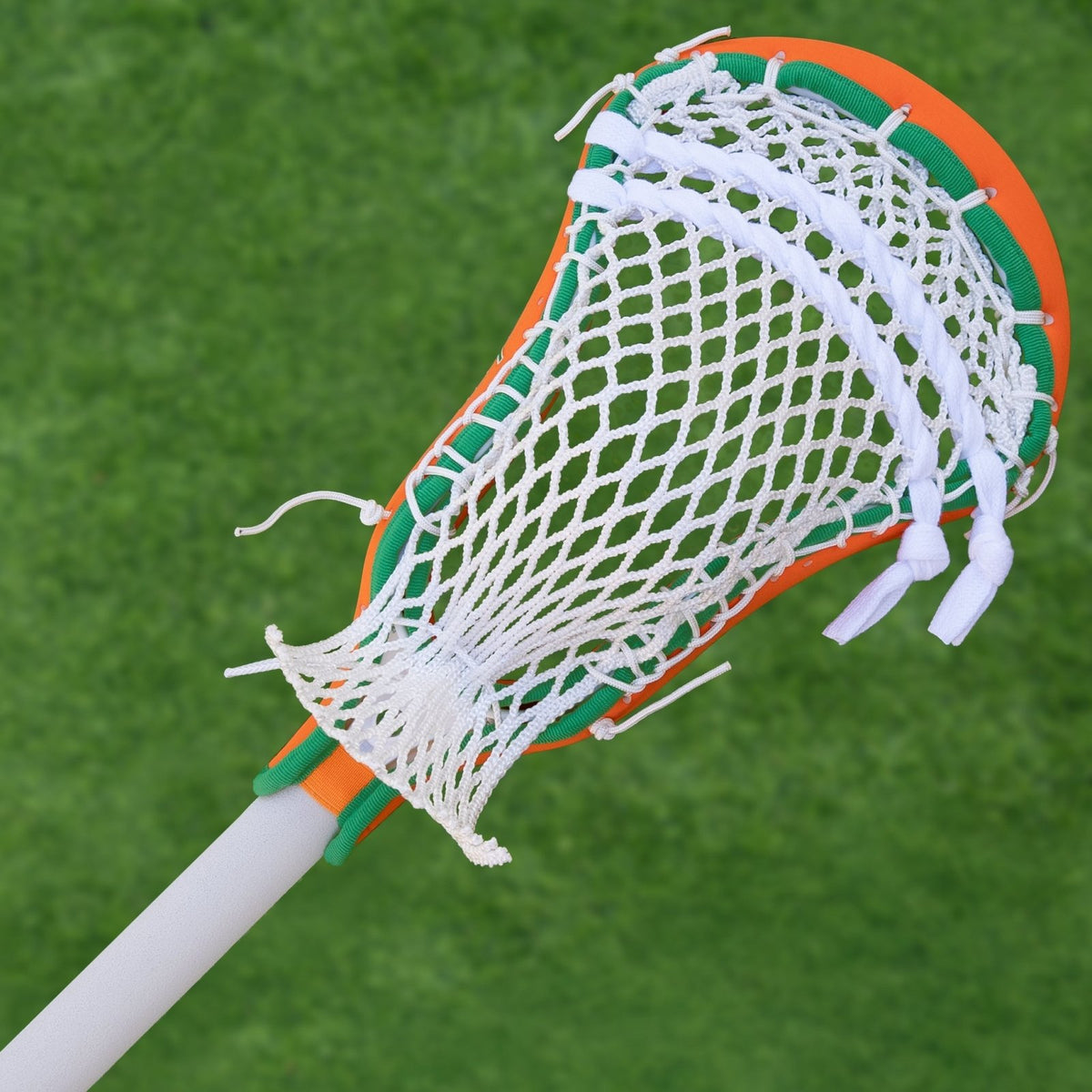 Sully's Twig Fiddle Stick Lax.com