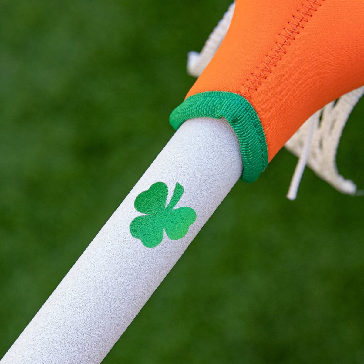 Sully's Twig Fiddle Stick Lax.com