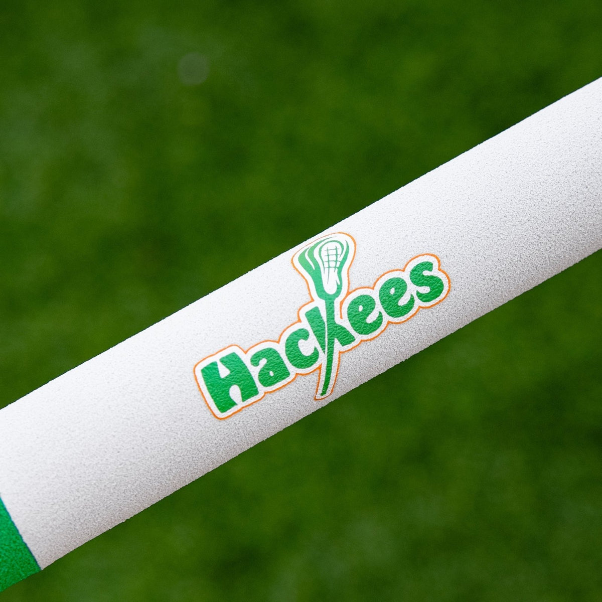 Sully's Twig Fiddle Stick Lax.com