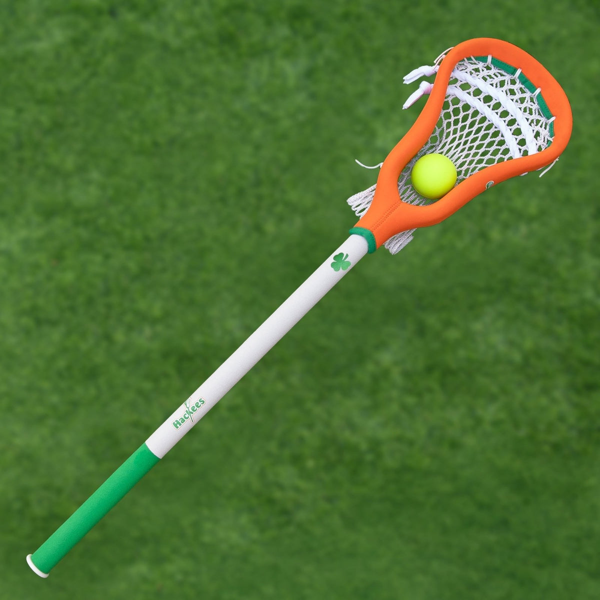 Sully's Twig Fiddle Stick Lax.com