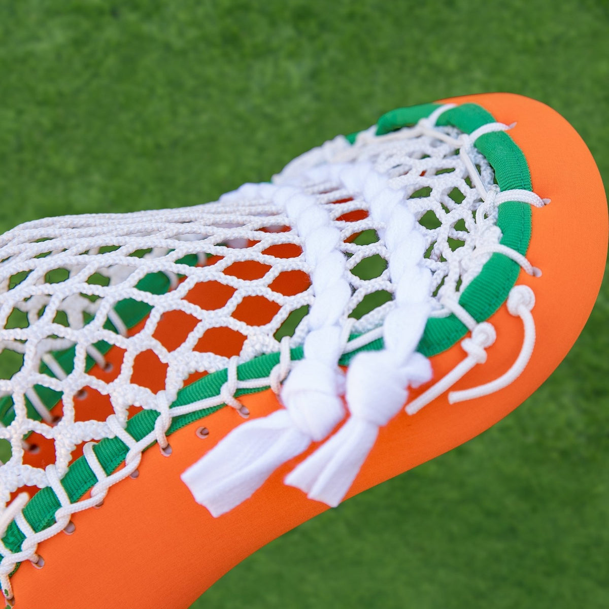 Sully's Twig Fiddle Stick Lax.com