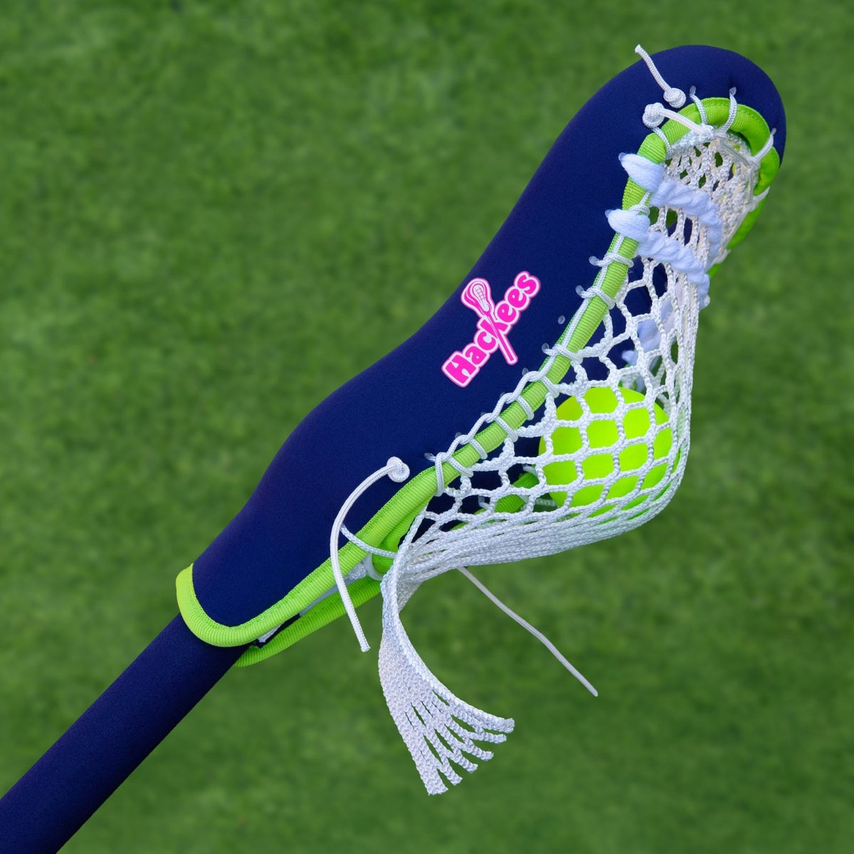 The Buzz Fiddle Stick Lax.com