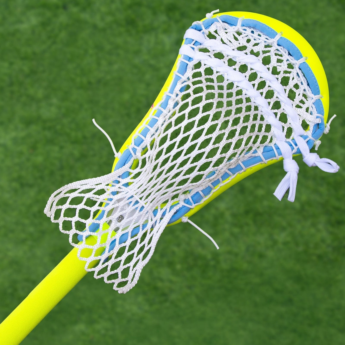 The Citrus Cooler Fiddle Stick Lax.com
