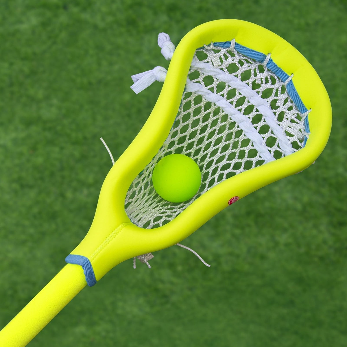 The Citrus Cooler Fiddle Stick Lax.com