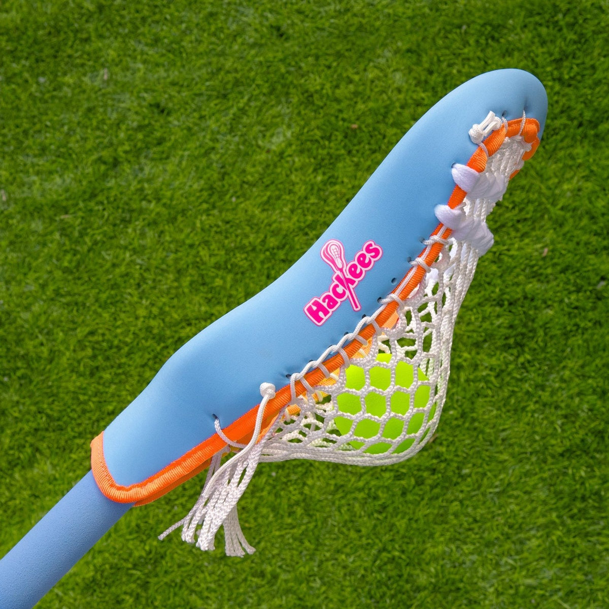 The Goldfish Memory Fiddle Stick Lax.com