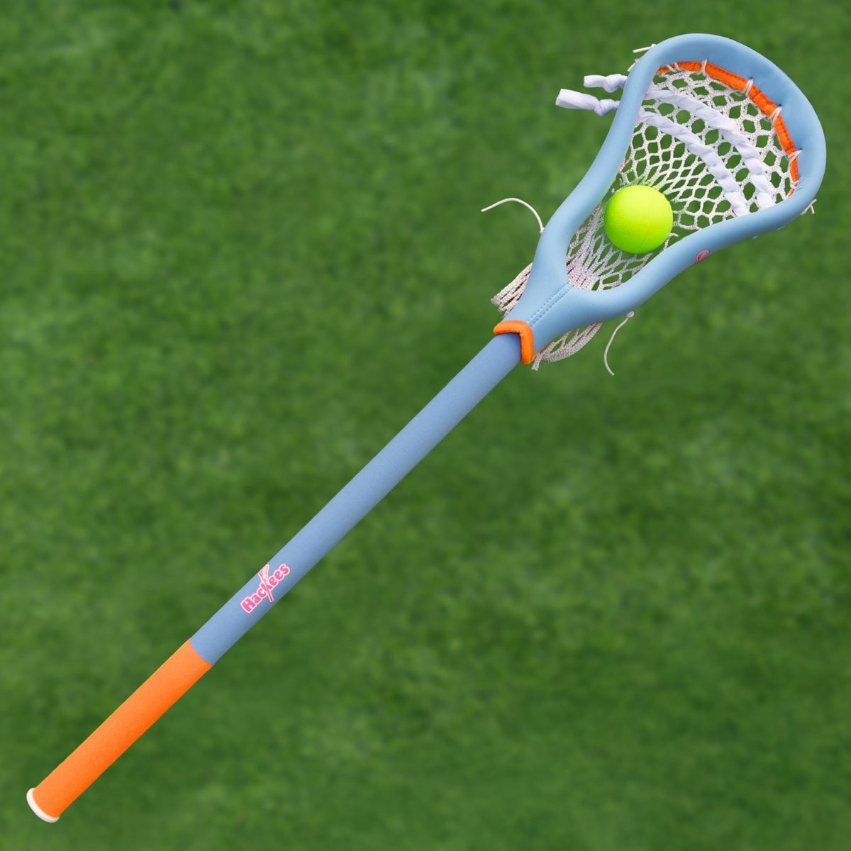 The Goldfish Memory Fiddle Stick Lax.com