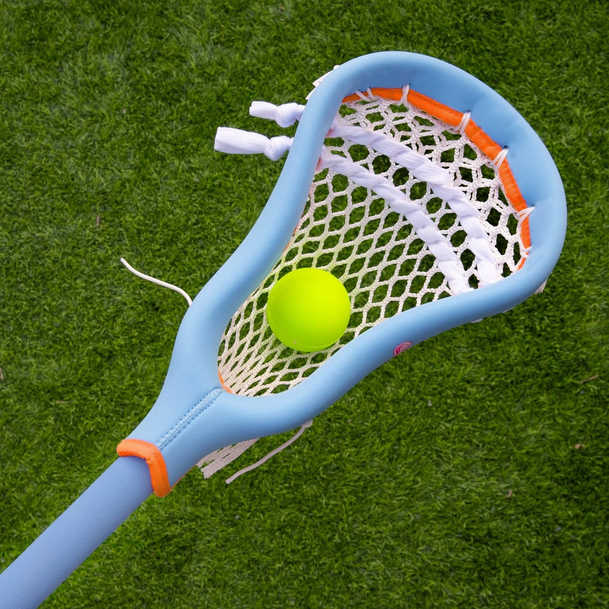 The Goldfish Memory Fiddle Stick Lax.com
