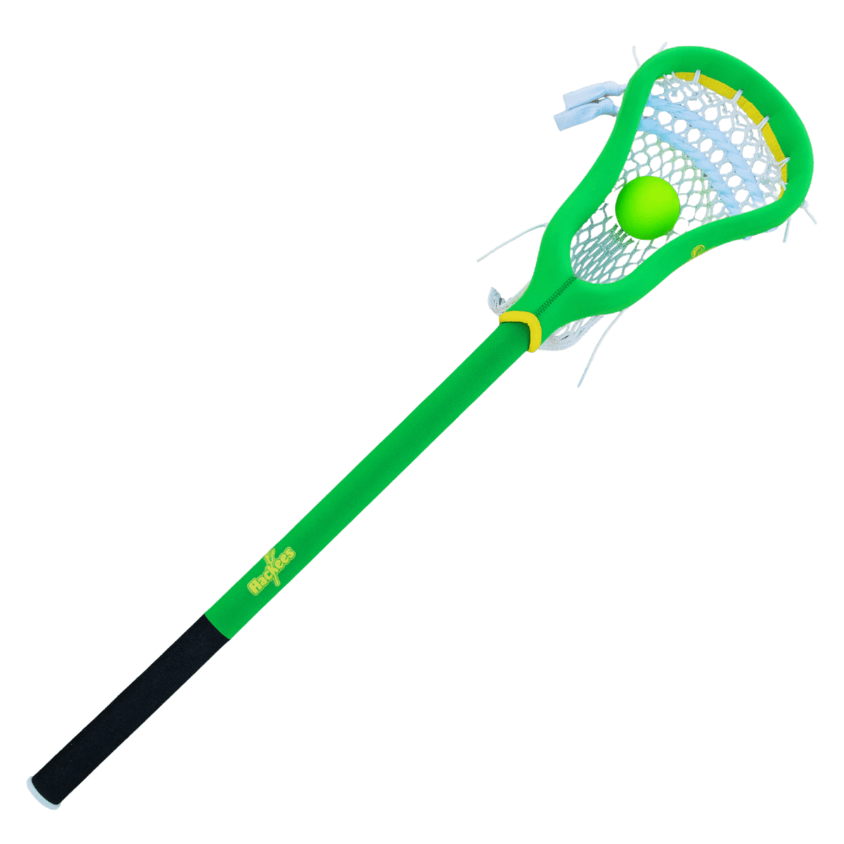 The Jamrock Fiddle Stick Lax.com