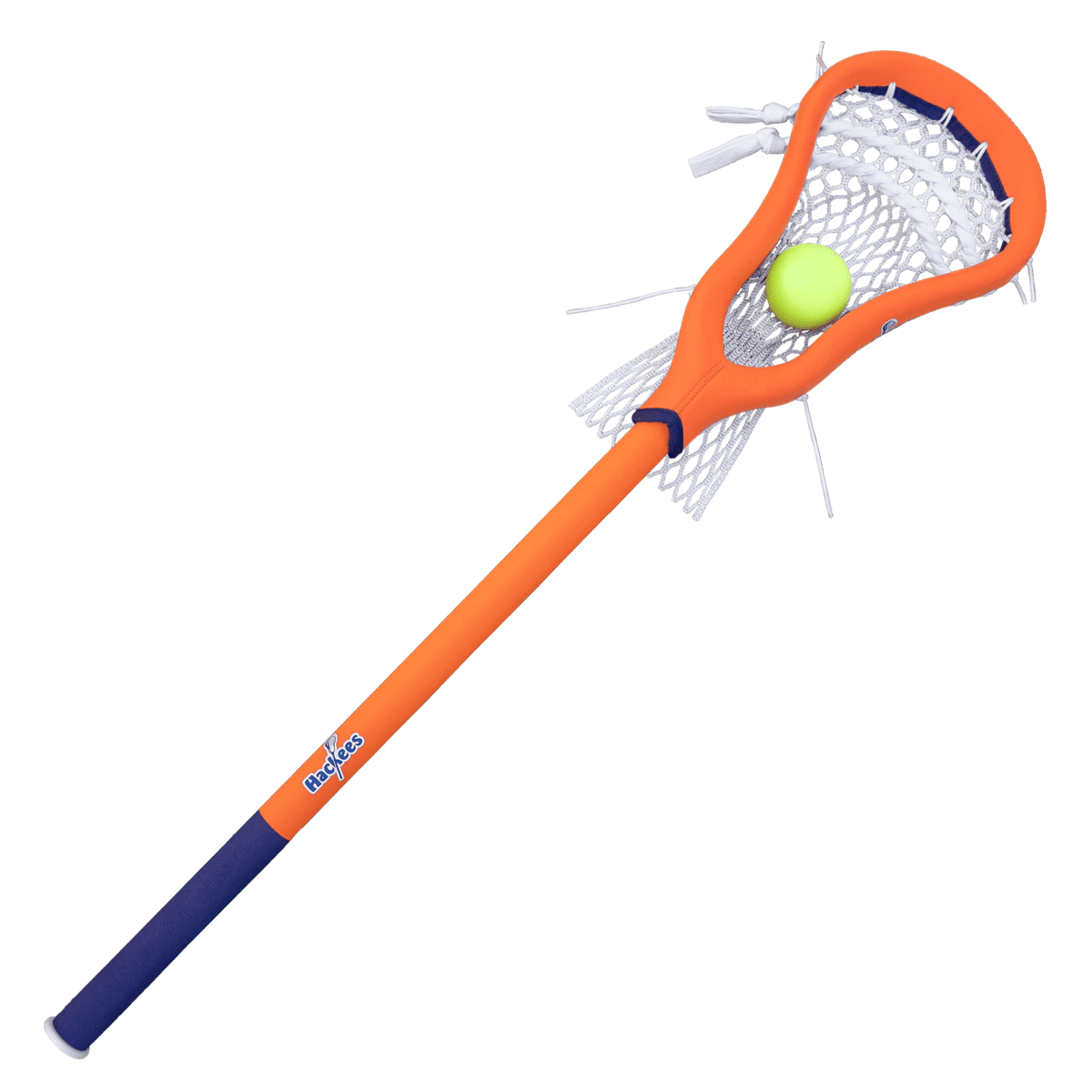 The Julius Lacrosse Stick Lax.com