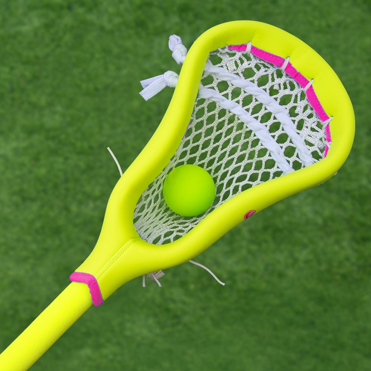 The Loudmouth Lax.com