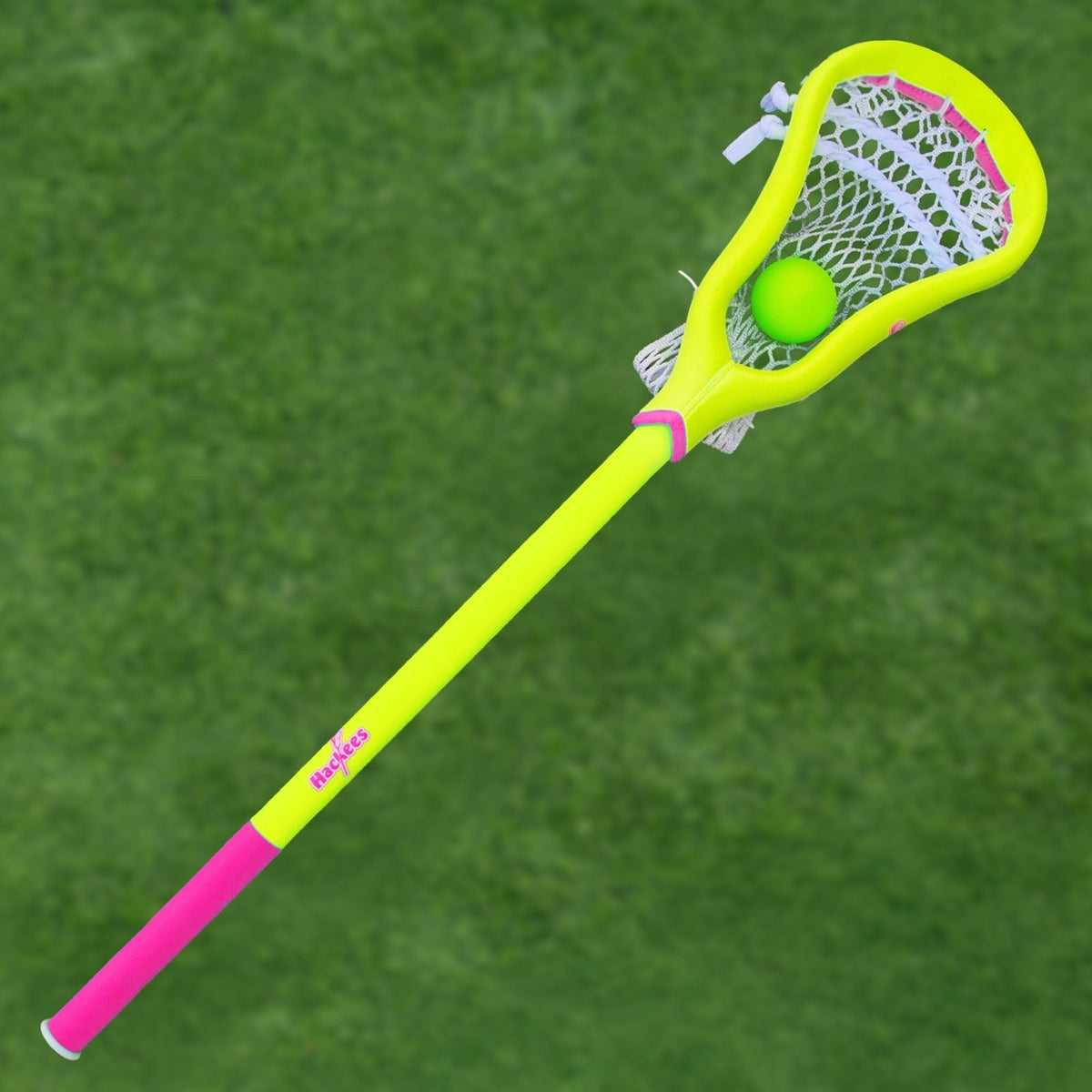 The Loudmouth Lax.com