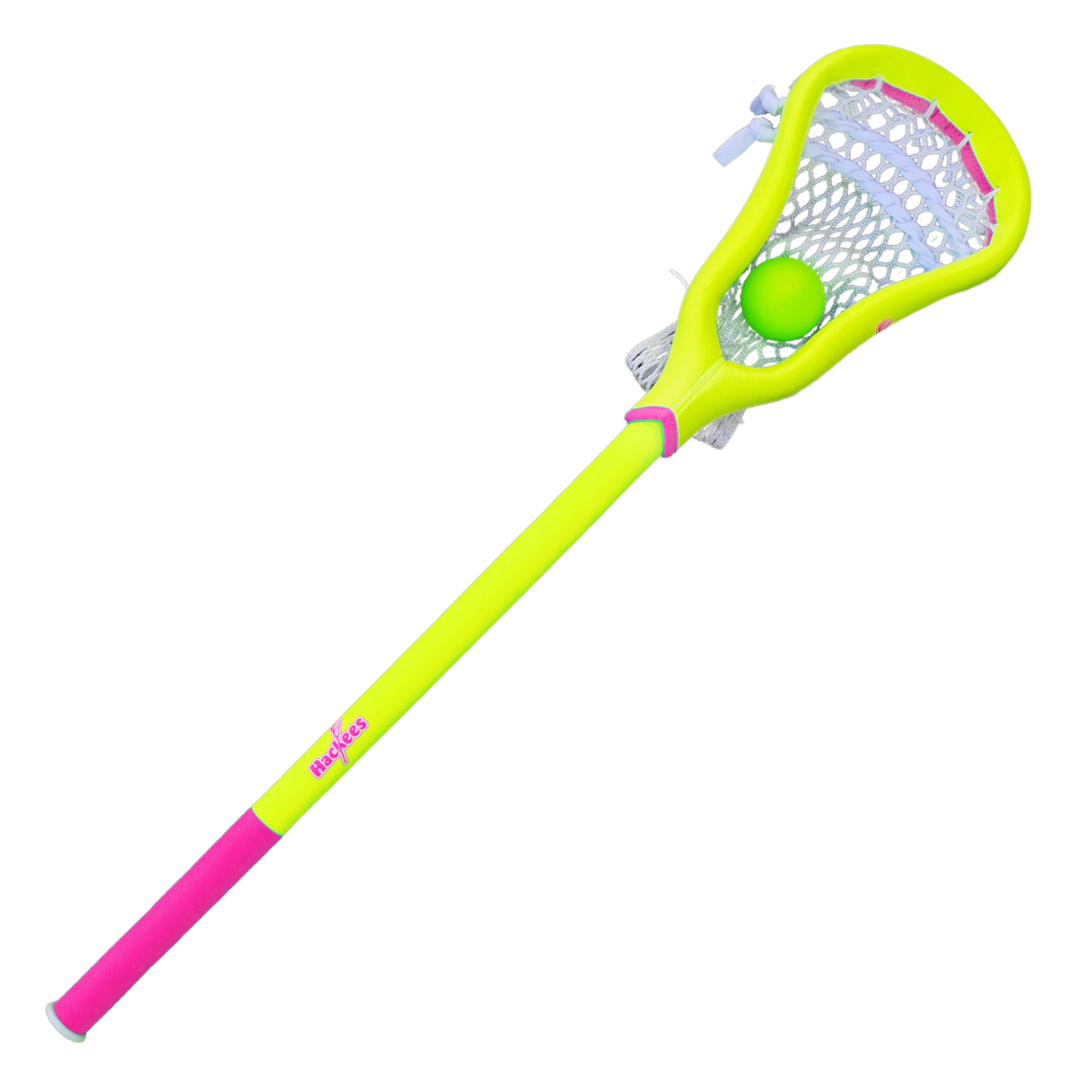 The Loudmouth Lax.com
