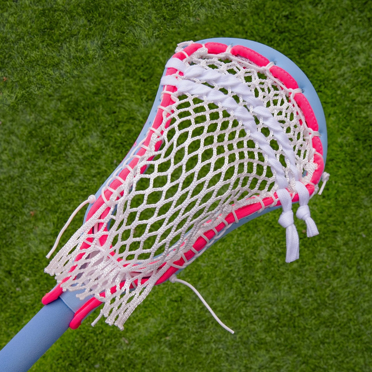 The Original "OG" Pink Fiddle Stick Lax.com