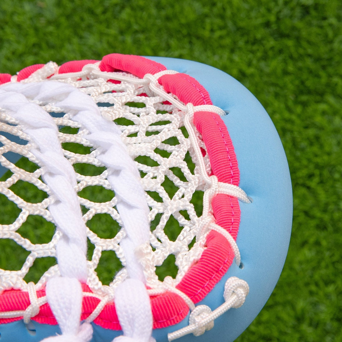 The Original "OG" Pink Fiddle Stick Lax.com
