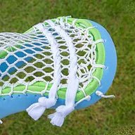 The Slime Rickee Fiddle Stick Lax.com