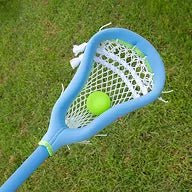The Slime Rickee Fiddle Stick Lax.com