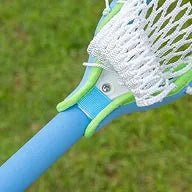 The Slime Rickee Fiddle Stick Lax.com