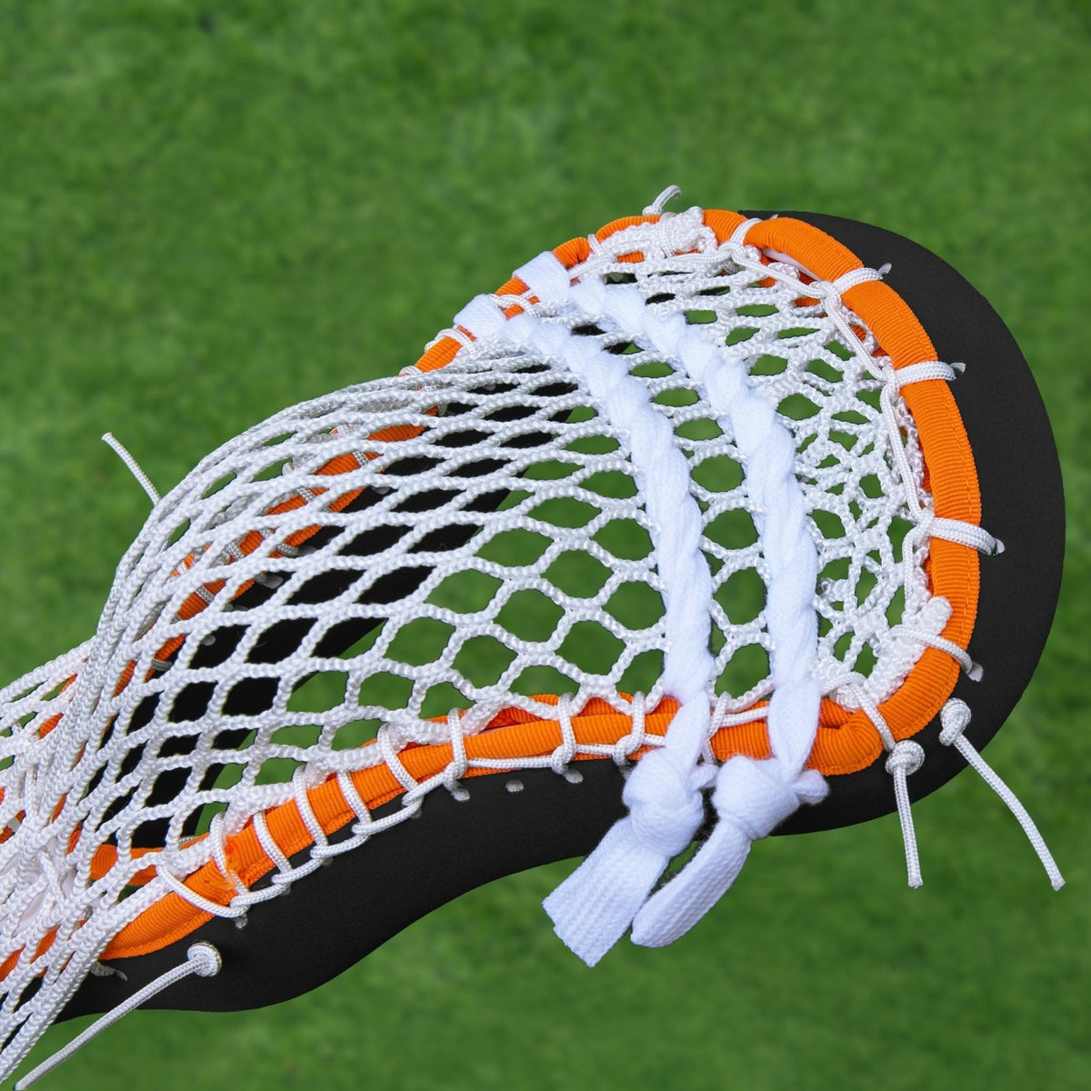 The Tiga Stick Fiddle Stick Lax.com