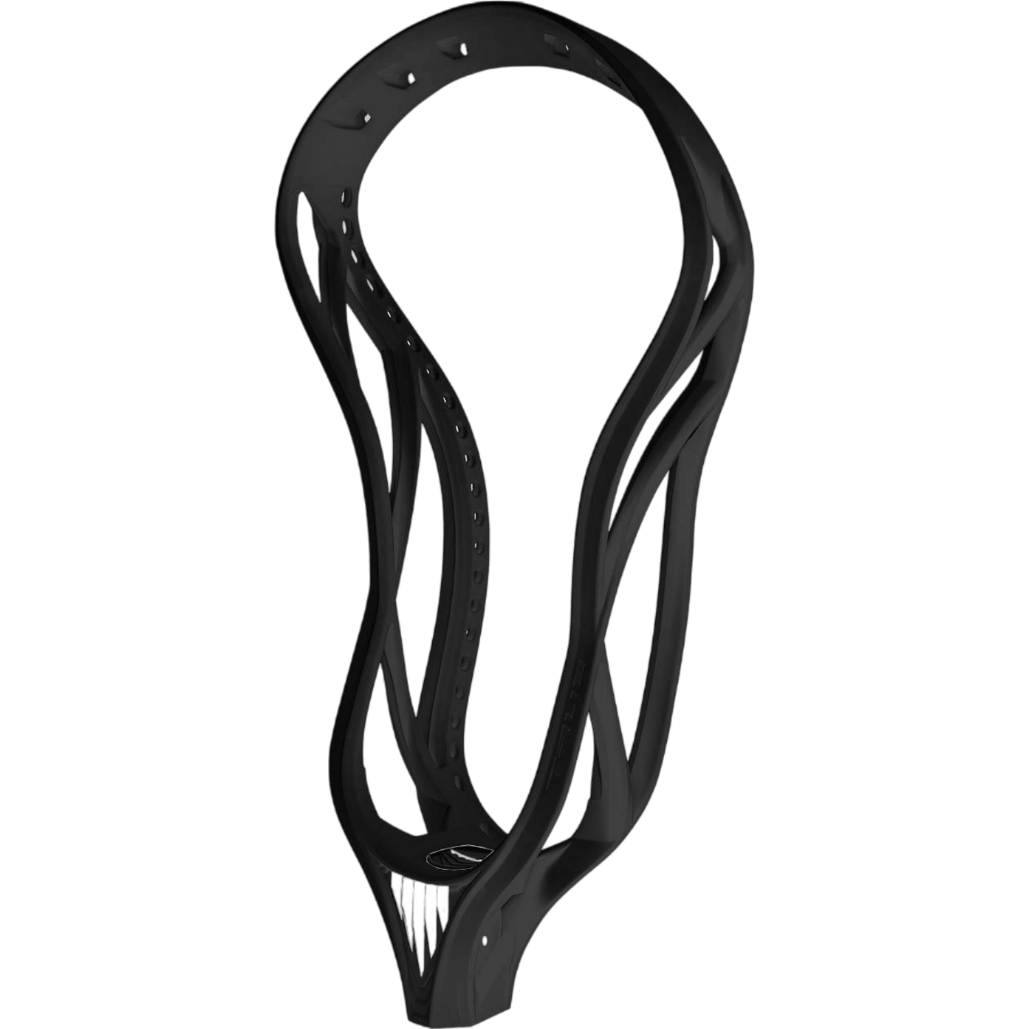 True HZRDUS 22 Lacrosse Heads | Free Shipping Over $99*