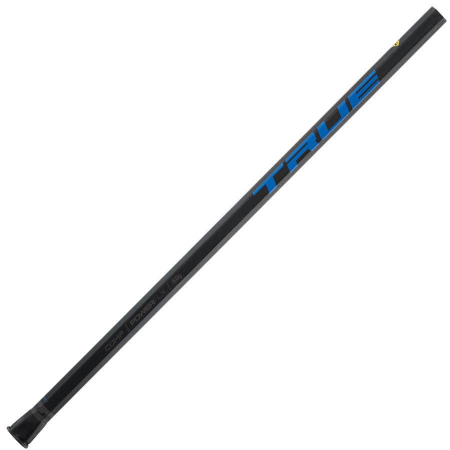 True HZRDUS Cruiser Attack Men's Shaft Lax.com