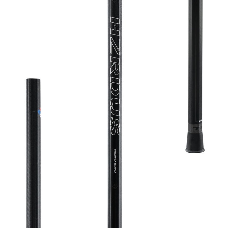 True HZRDUS Heavy Duty Defense Men's Shaft Lax.com