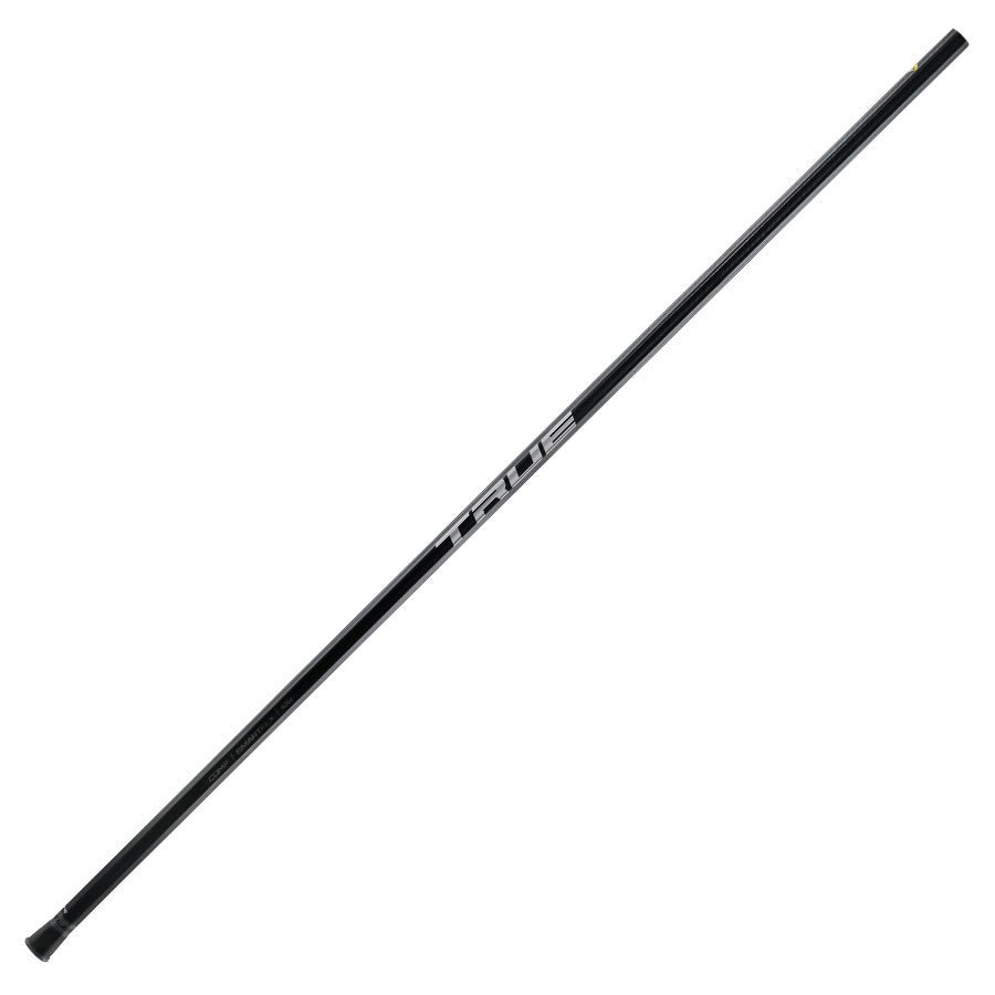True HZRDUS Heavy Duty Defense Men's Shaft Lax.com