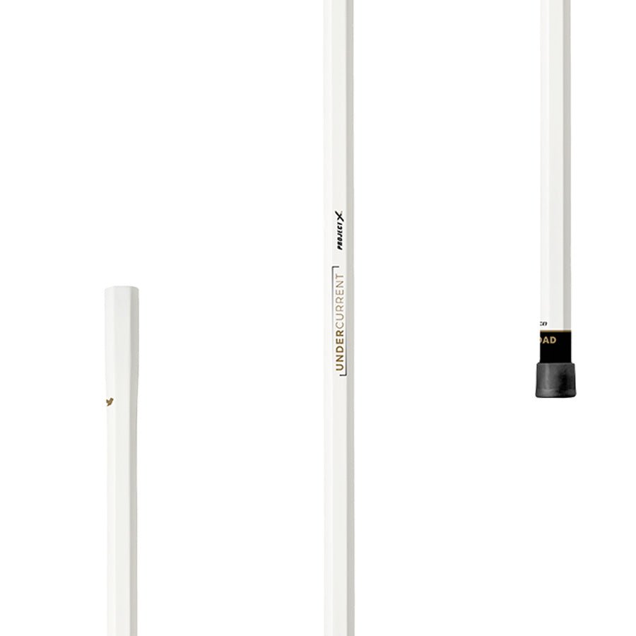 True Project X Undercurrent Women's Attack Women's Shaft Lax.com