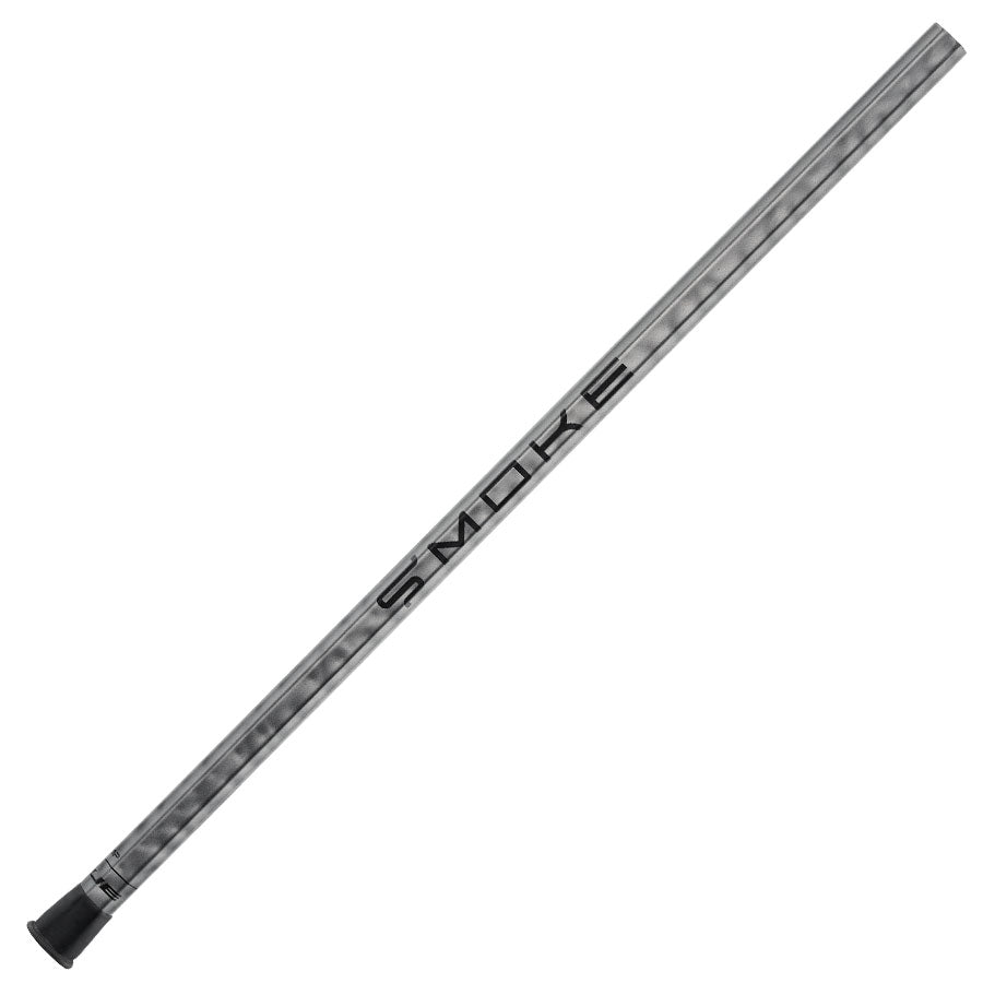 True Smoke Attack Men's Shaft Lax.com
