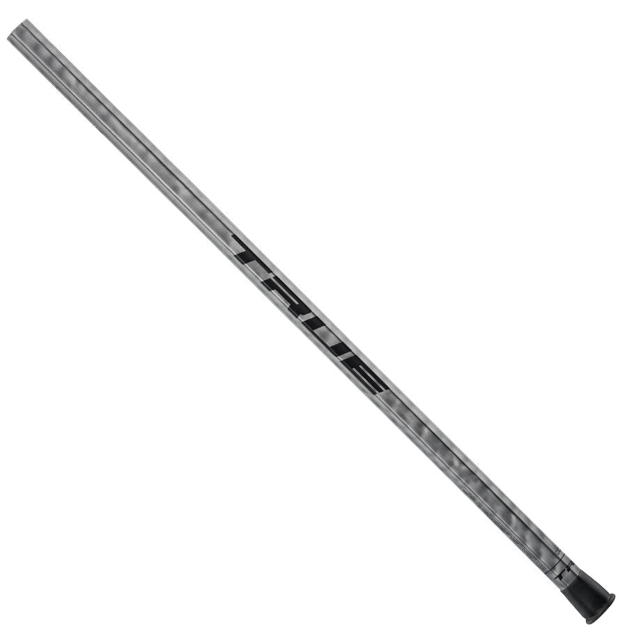 True Smoke Attack Men's Shaft Lax.com