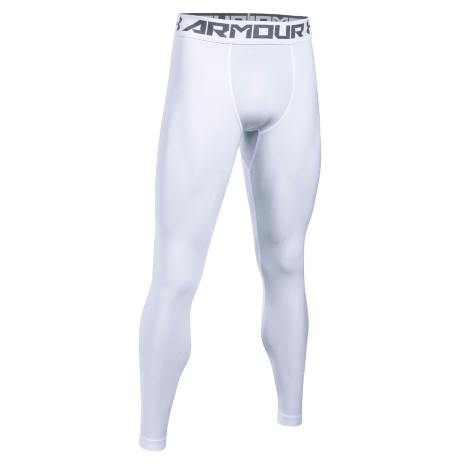 warm gear under armour Under Armour HG Armour 2.0 Legging