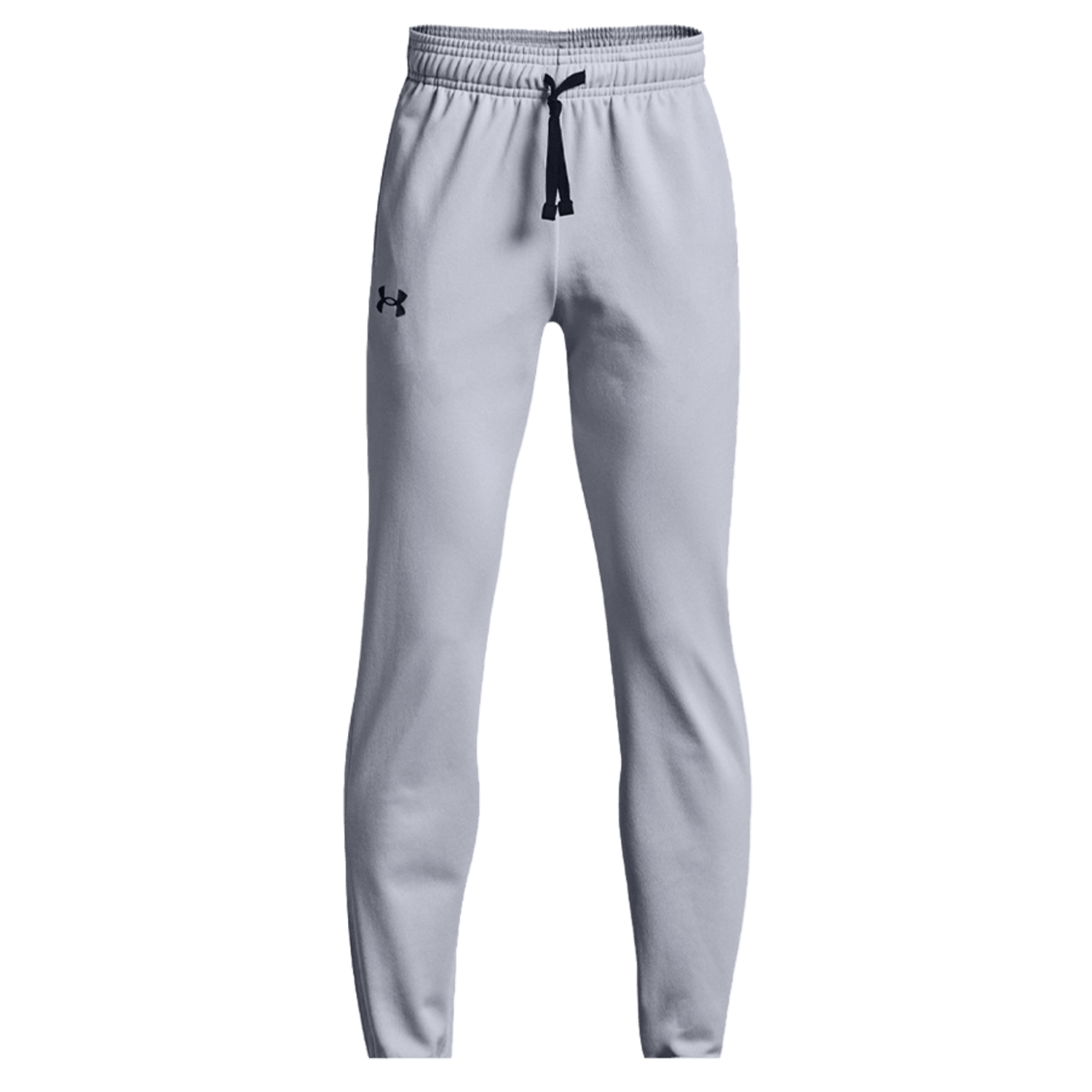 Men Sweatpants Under Armour Cold Gear Sweatpants Activewear Pants
