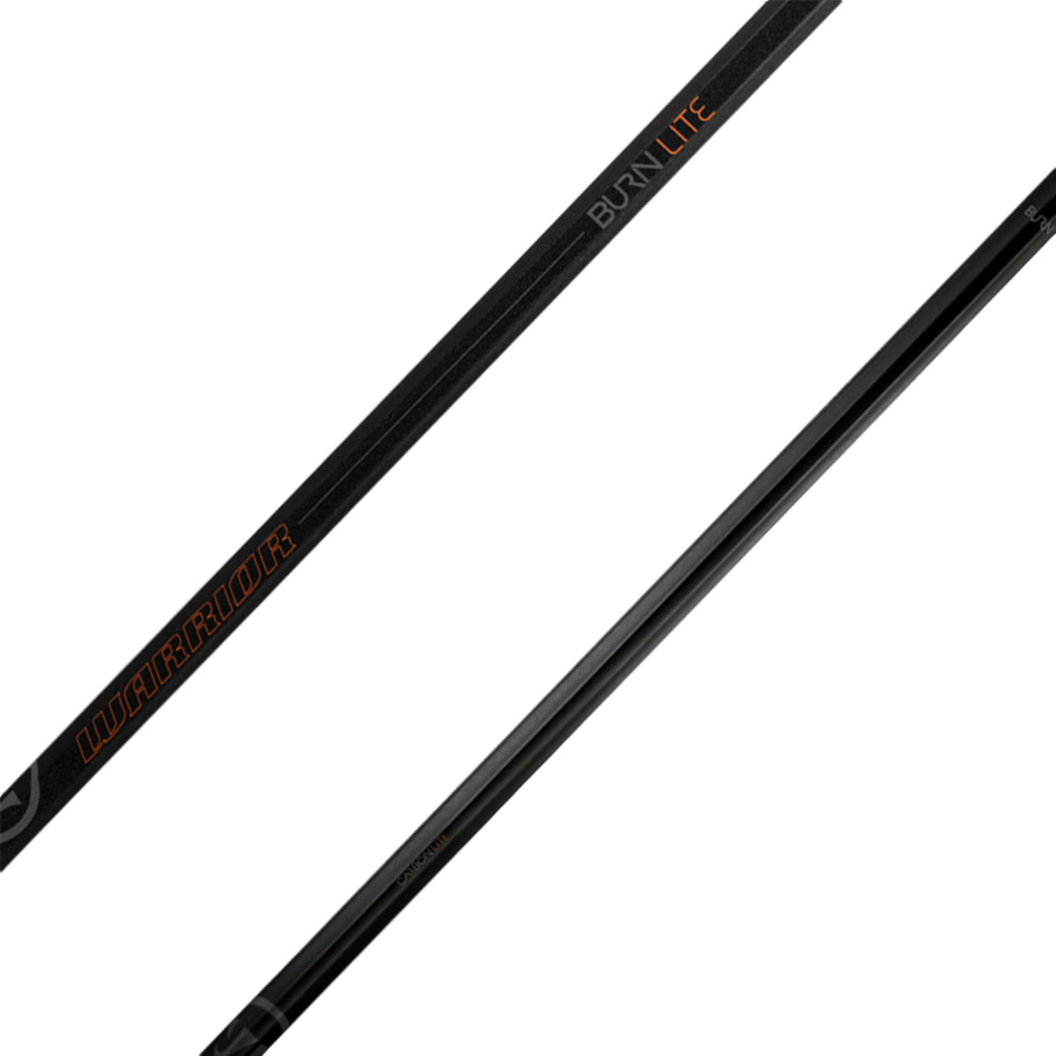 Warrior Burn Lite Lacrosse Shafts | Free Shipping Over $99*