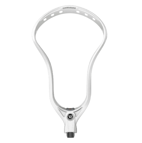 Warrior Burn XP-D Lacrosse Heads | Free Shipping Over $99*
