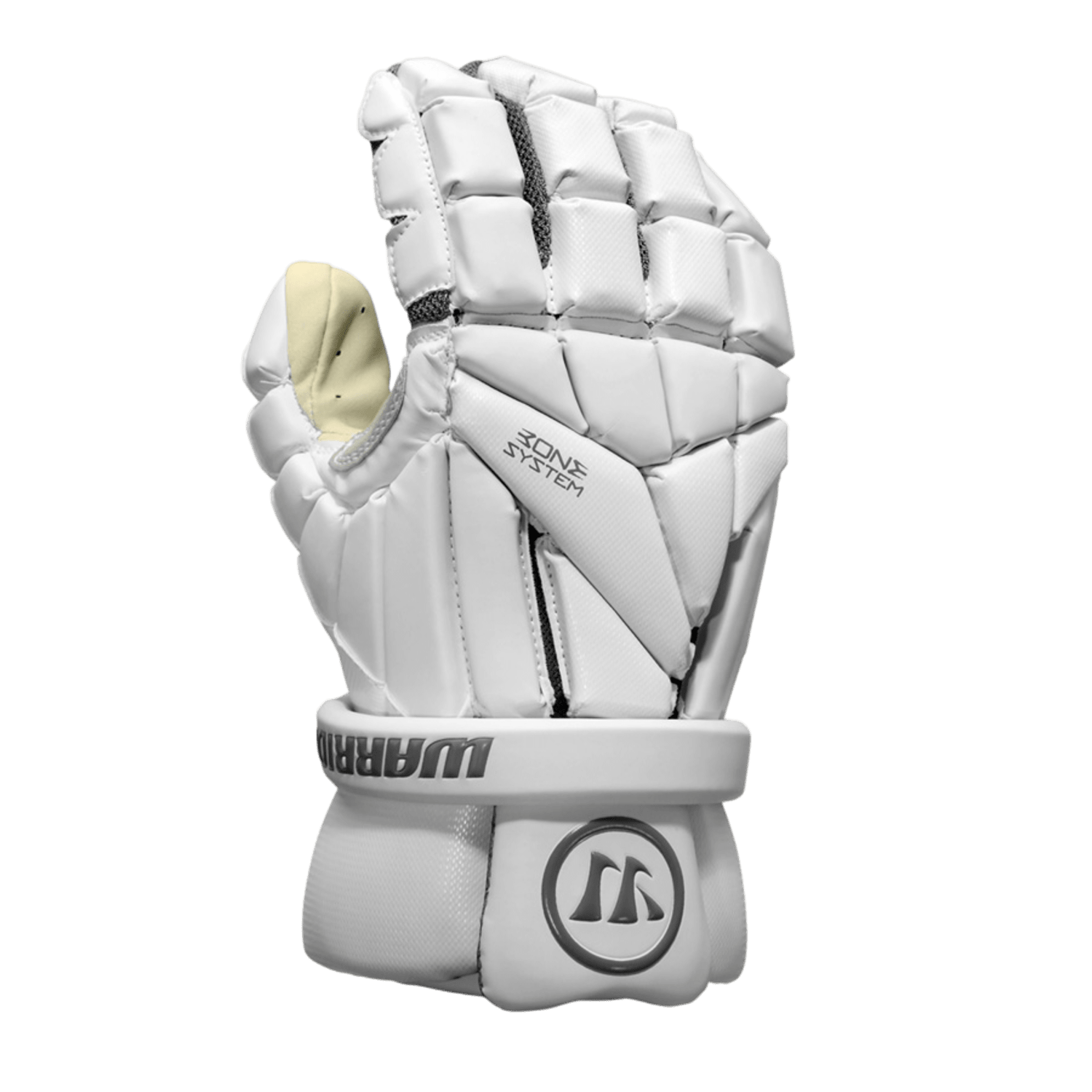 Warrior Evo 2019 Lacrosse Gloves