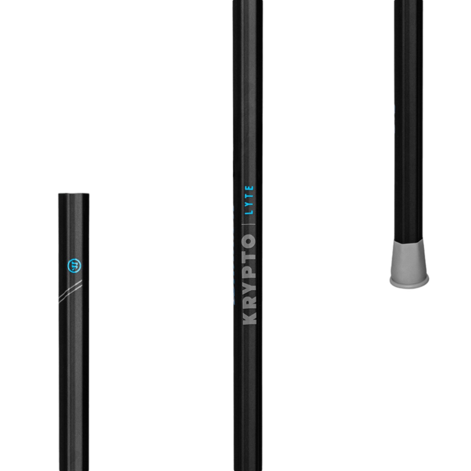Warrior EVO Krypto Lyte Lacrosse Shafts | Free Shipping Over $99* Warrior EVO Krypto Lyte Lacrosse Shafts | Free Shipping Over $99*