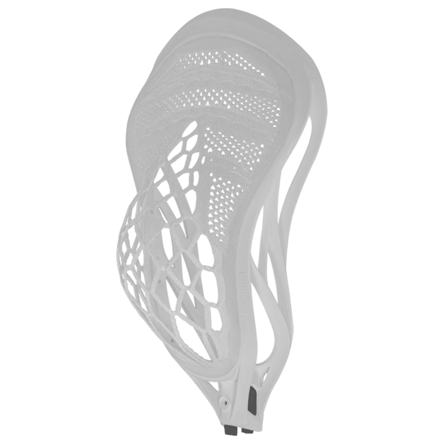 Warrior EVO QX-O Warp Lacrosse Heads | Free Shipping Over $99*