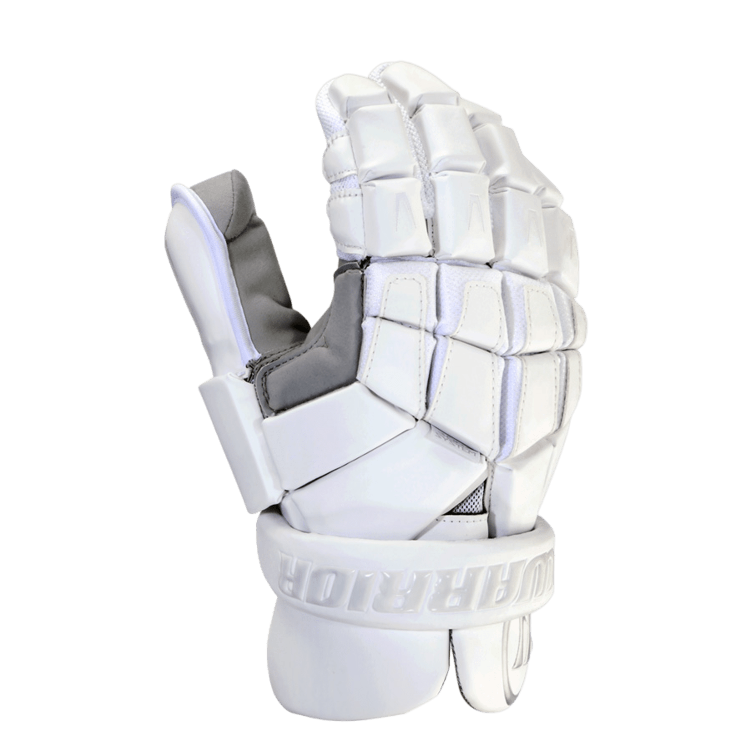 Best batting gloves 2019 sales