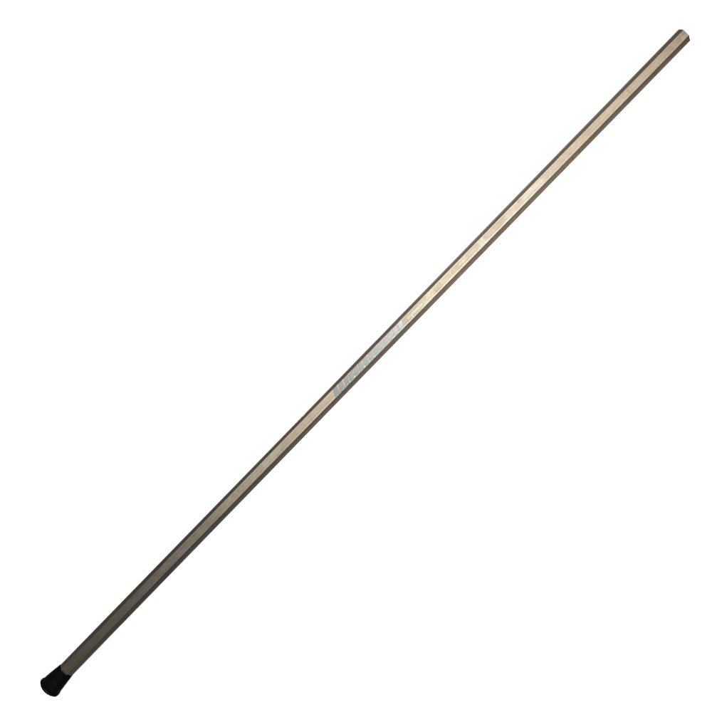 Warrior Titan Defense Shaft Men's Shaft Lax.com