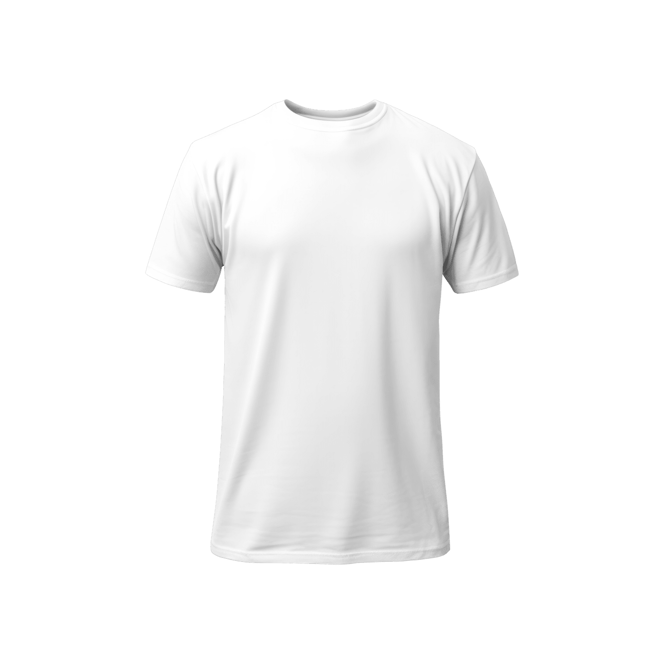 Zima HIIT Performance Tee Apparel Tops White Lax.com