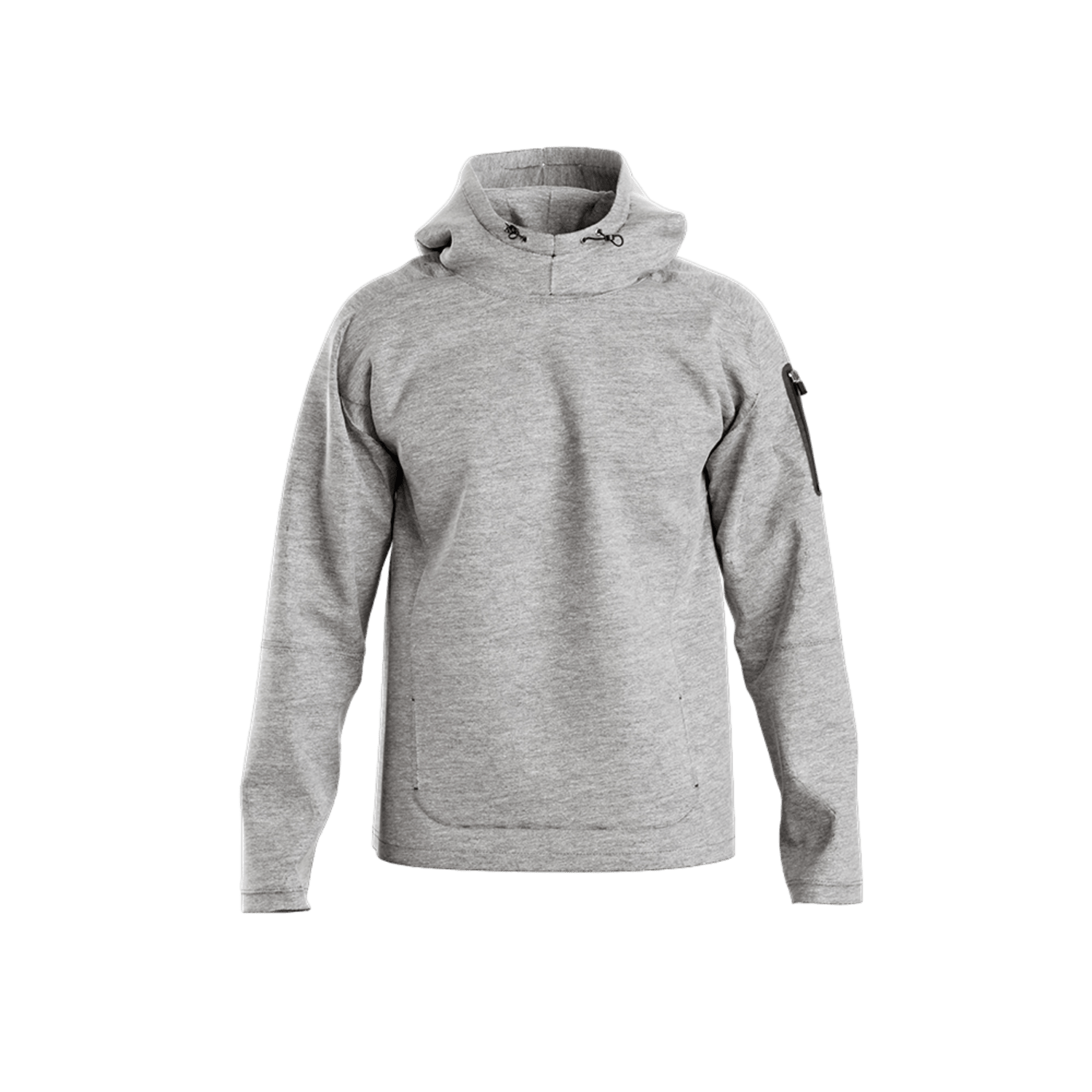 Zima Revive Performance Hoodie Lacrosse Zima Activewear Zima Revive Performance Hoodie Lacrosse Zima Activewear