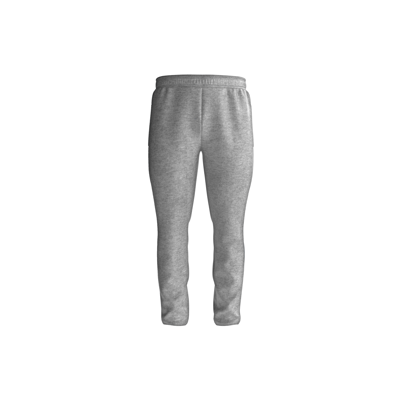 Zima Revive Performance Jogger Apparel Bottoms Grey Lax.com