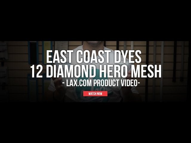 Best Lacrosse Goalie Gear For 2017 - Lax.com