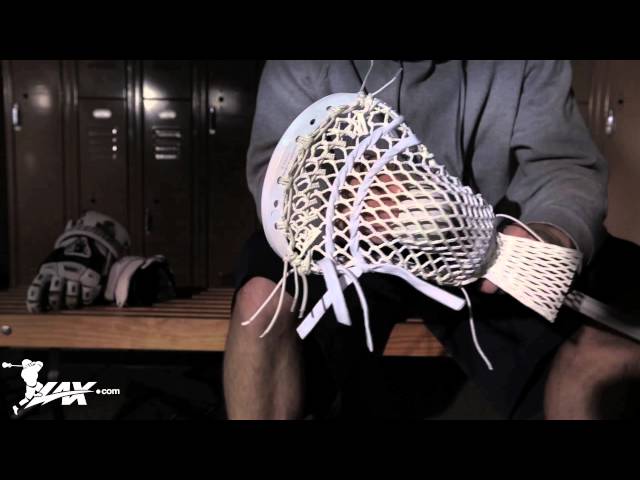 Brine Cyber X - Lax.com