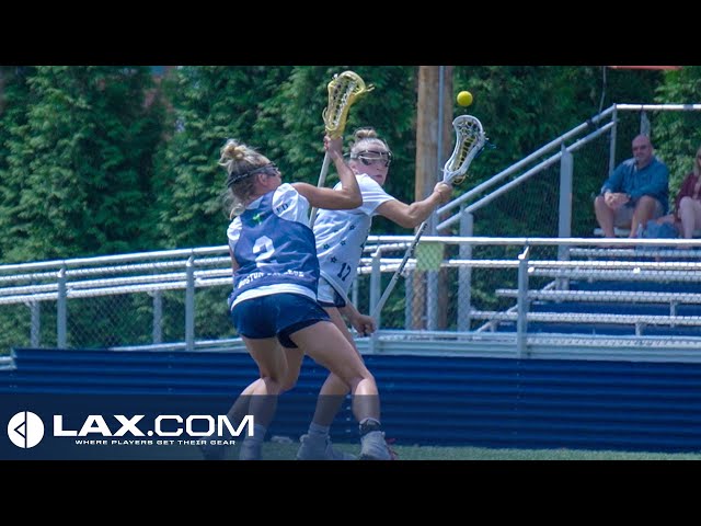 HHH Committed Games | 2021 Summer Highlights