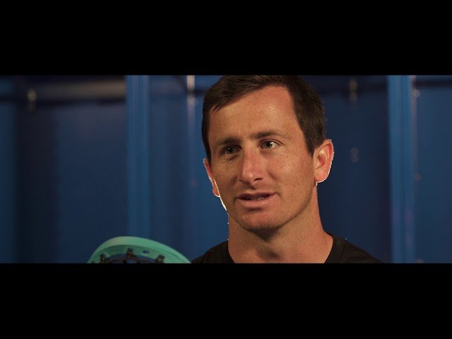 Joey Sankey AMA with PLL Pros - Lax.com
