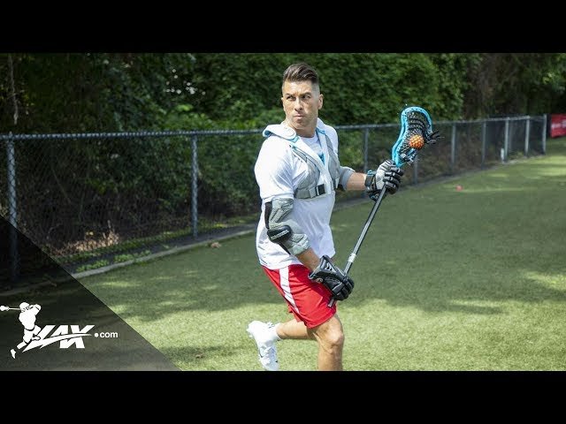 Maverik Optik 2.0 - Lax.com