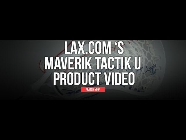 New Lacrosse Heads - Summer 2016 - Lax.com