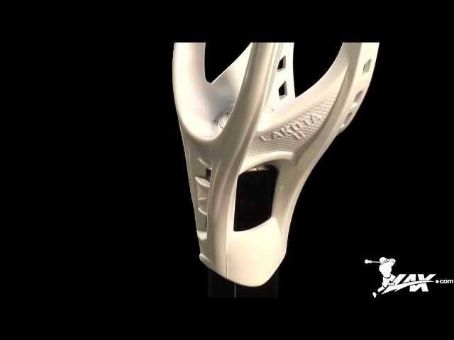 Nike Lakota U - Lax.com